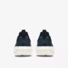 Solevana Easy marineblå Sneakers for menn