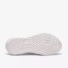 Solevana Knit lyseblå Sneakers for kvinner