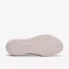 Solevana Lace Merlot-Sneakers for kvinner