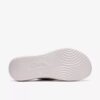 Solevana Post sand-Flip-flops for kvinner