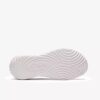 Solevana-sneakers for damer i lysrosa