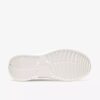 Solevana-sneakers for menn i off-white