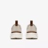 Solevana-sneakers for menn i off-white