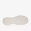 Solevana-sneakers for menn i svart