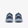 Solevana Step blågrå Slip-ons for damer Solevana Step blågrå Slip-ons for damer