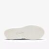 Solevana Step slip-ons for damer i lysegrå Solevana Step slip-ons for damer i lysegrå