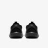 Solevana Step, svarte Slip-ons for damer Solevana Step, svarte Slip-ons for damer
