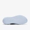 Solevana Style marineblå Sneakers for damer