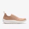 Solevana Style Sand-sneakers for kvinner