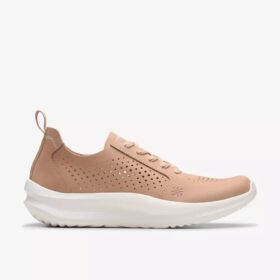 Solevana Style Sand-sneakers for kvinner