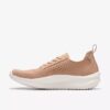 Solevana Style Sand-sneakers for kvinner
