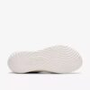 Solevana Style Sand-sneakers for kvinner