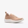 Solevana Style Sand-sneakers for kvinner