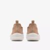 Solevana Style Sand-sneakers for kvinner