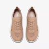 Solevana Style Sand-sneakers for kvinner