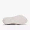 Solevana Style – svarte Sneakers for kvinner
