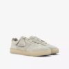 Tor 80 for kvinner. Hvite Sneakers