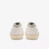 Tor 80 for kvinner. Hvite Sneakers