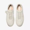 Tor 80 for kvinner. Hvite Sneakers