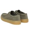 Torhill Loafers «Sage Suede» 26184642