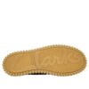 Torhill Loafers «Sage Suede» 26184642