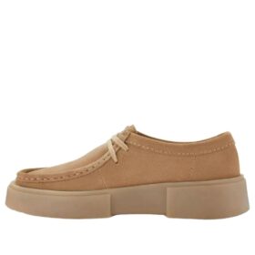 Torview Loafers «Beige» 26183437