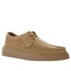 Torview Loafers «Beige» 26183437
