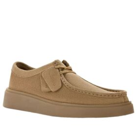 Torview Loafers «Beige» 26183437