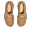 Torview Loafers «Beige» 26183437