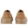 Torview Loafers «Beige» 26183437