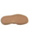 Torview Loafers «Beige» 26183437