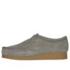 Torview Loafers «Sage Suede» 26183447