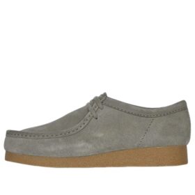 Torview Loafers «Sage Suede» 26183447