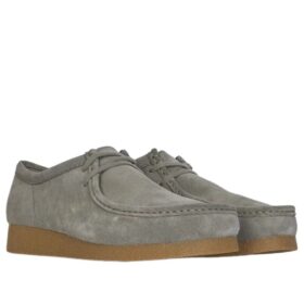 Torview Loafers «Sage Suede» 26183447