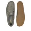 Torview Loafers «Sage Suede» 26183447