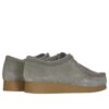 Torview Loafers «Sage Suede» 26183447