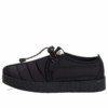 Trek Cup Quilted «Black» 26173313