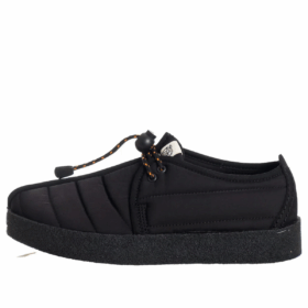 Trek Cup Quilted «Black» 26173313