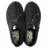 Trek Cup Quilted «Black» 26173313