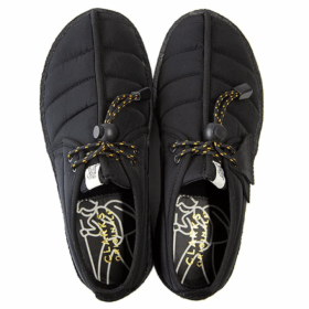 Trek Cup Quilted «Black» 26173313