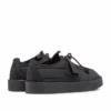 Trek Cup Quilted «Black» 26173313