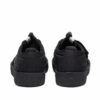 Trek Cup Quilted «Black» 26173313