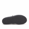 Trek Cup Quilted «Black» 26173313