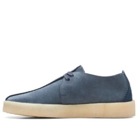 Trek Cup «Suede Blue» 26166223