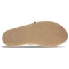 Trek Mule Sand «Suede» 26168576