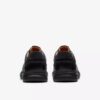 Un Briley Pace sorte skinn-Oxford for menn | clarks