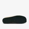 Walla Boot Rb for menn i hvitt skinn fra Wallabees