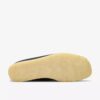 Wallabee Blue Interest for damer