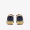 Wallabee Blue Interest for damer