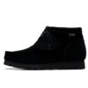 Wallabee Boots GTX «Black» 26168586
